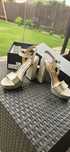 Sandale Tommy Hilfiger