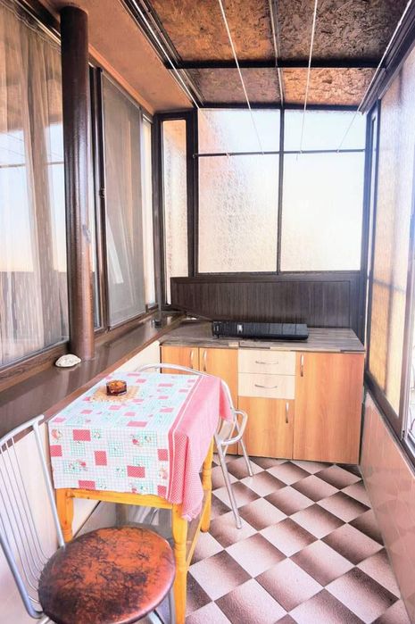 Едностаен, под наем, ж.к Лазур