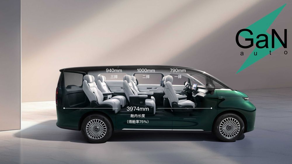 GaNauto Geely Galaxy L380 Buyurtma Asosida/Под Заказ Cip Tashkent