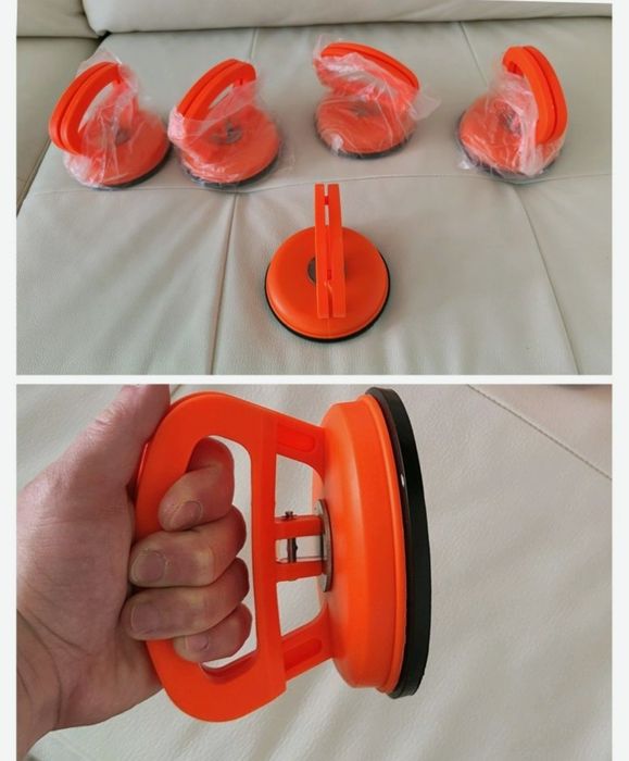 Ventuze auto îndreptare tabla bara ușă capota etc