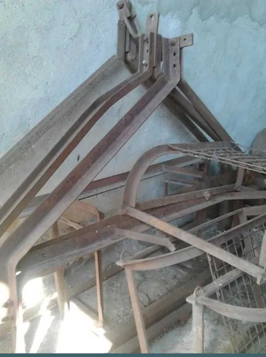 tavalugi netezi greu pentru tasat si spart bulgari