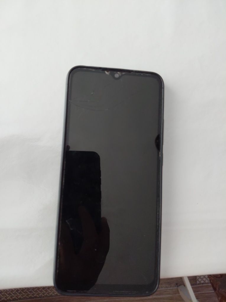 Xiaomi redmi 10c