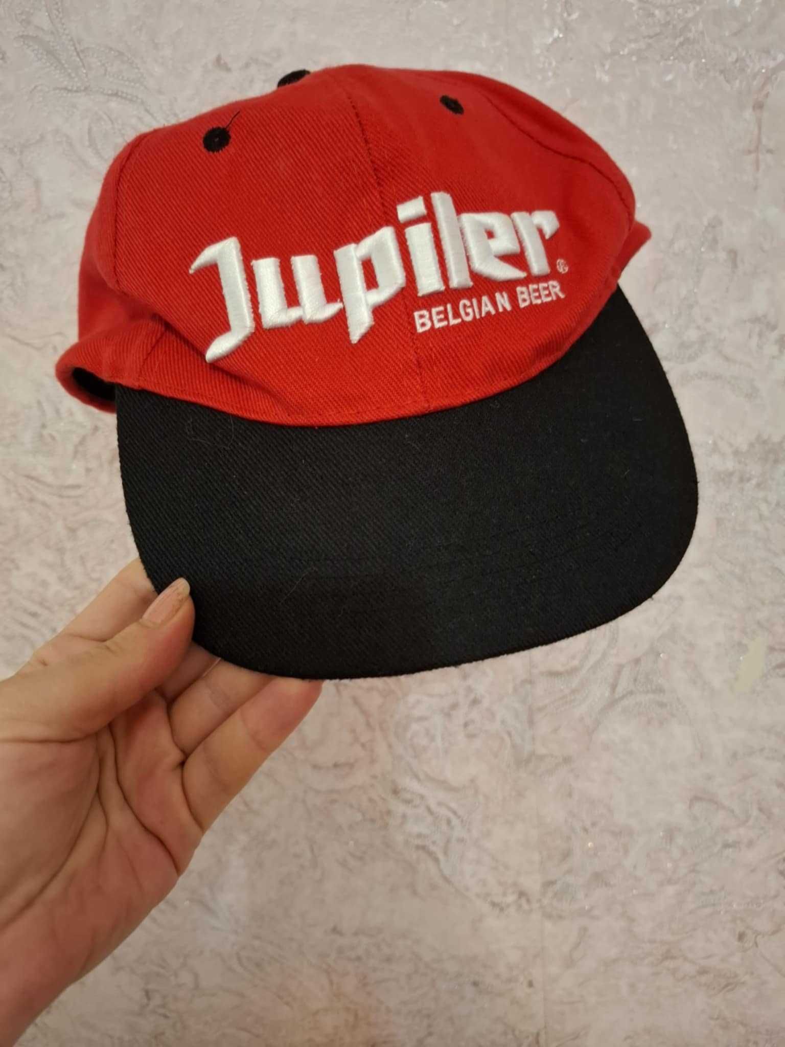 Летни       Шапки