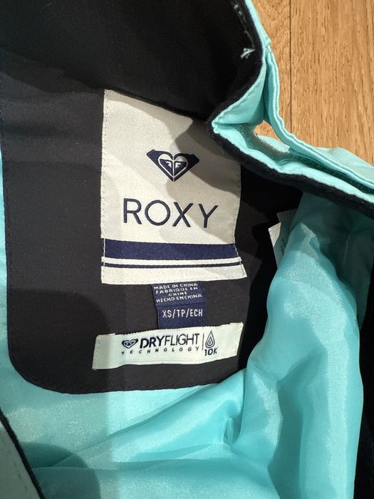 Ски / сноуборд панталон Roxy