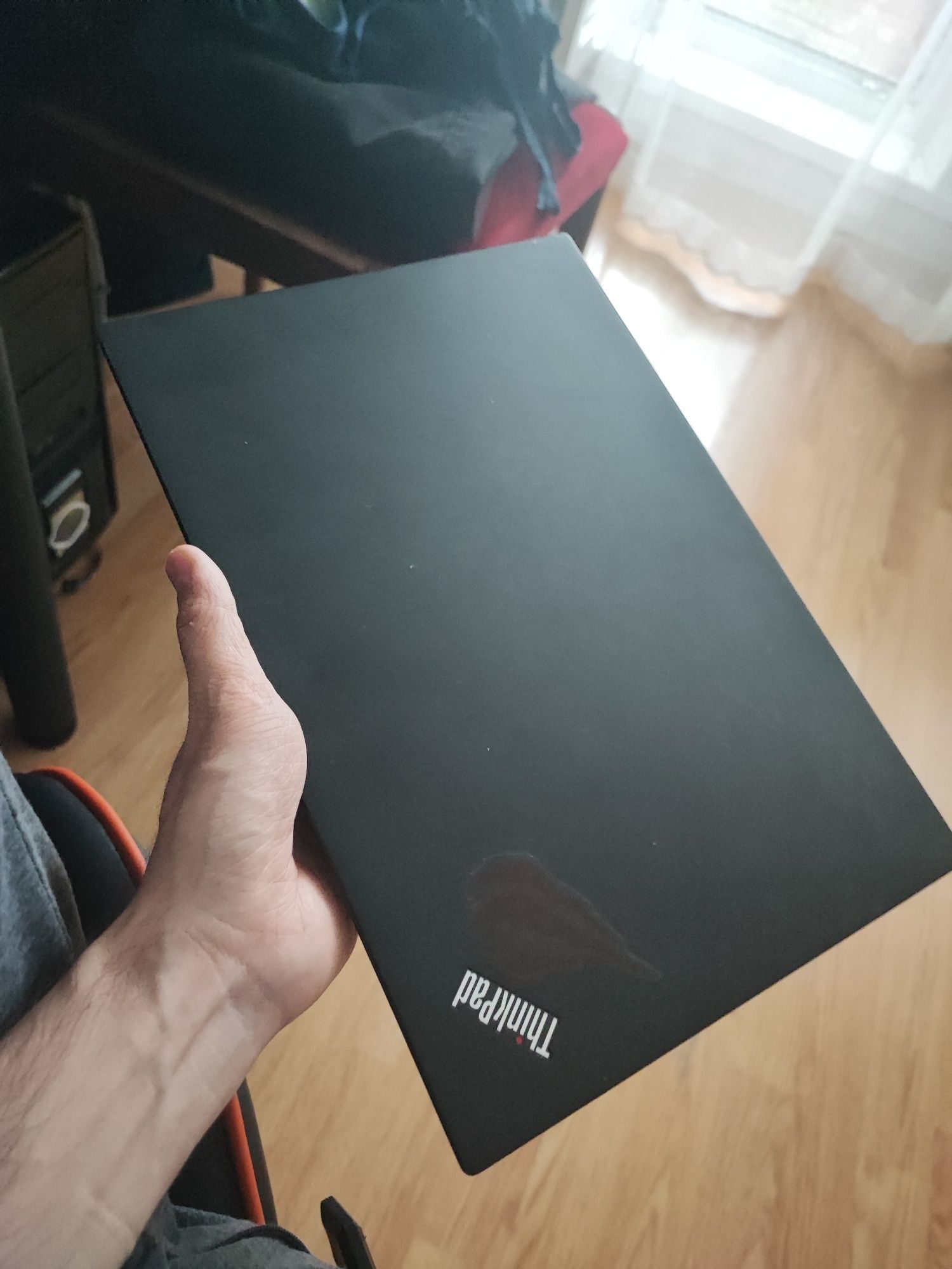 Lenovo Thinkpad X280