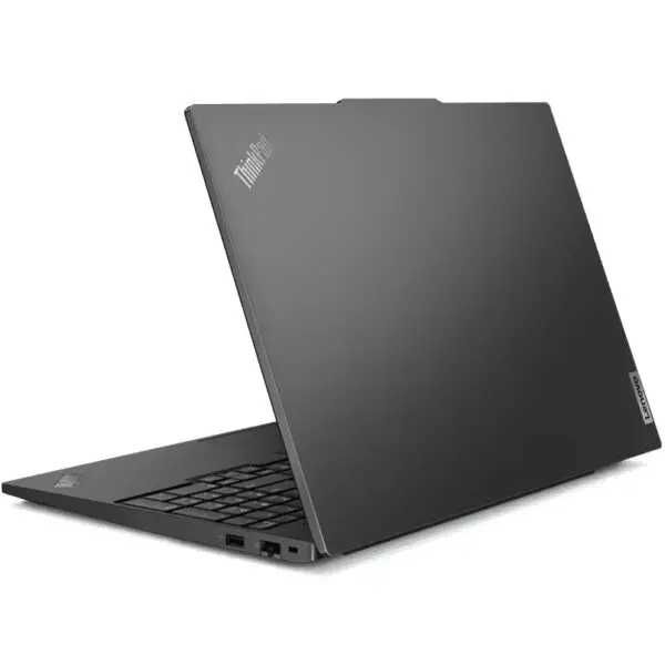 Lenovo ThinkPad E16 Gen 1  16" WUXGA IPS R5 7530U DDR4 8GB SSD 512GB