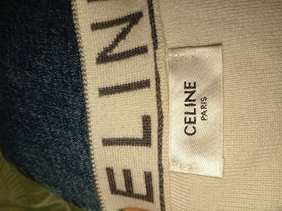 Кофточка на девочку