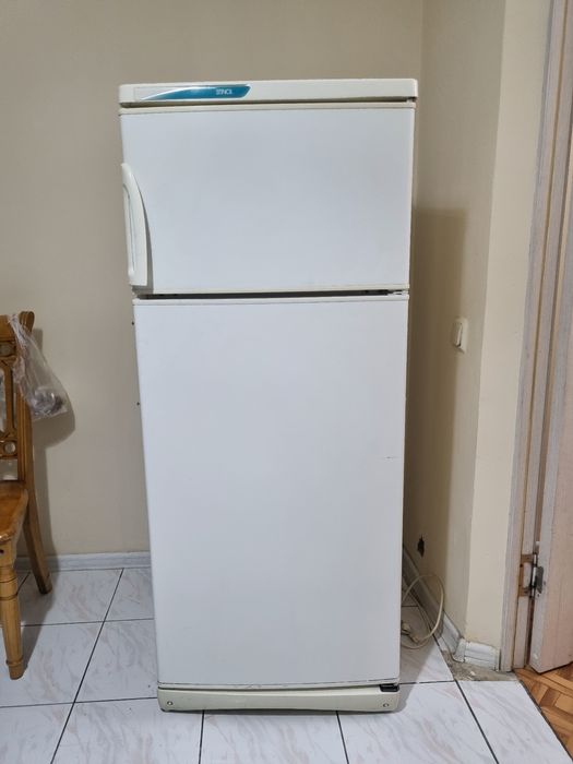 Холодильник Stinol