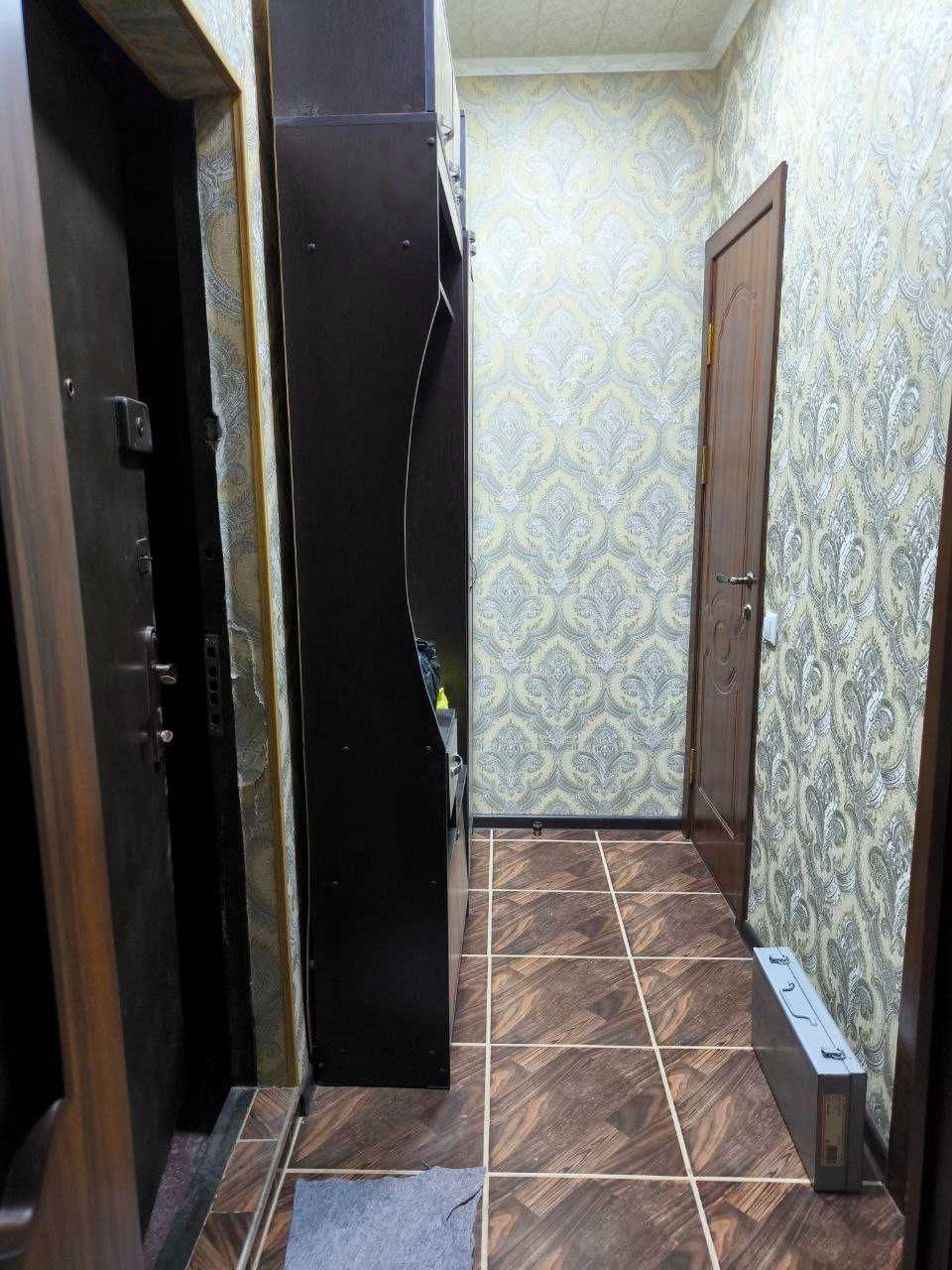 Аренда Чиланзар 7 квартал 1/2/4 Парус