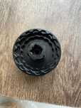 Cheie Bottom Bracket Bicicleta 5 in 1
