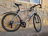 Bicicleta Triban Rc100