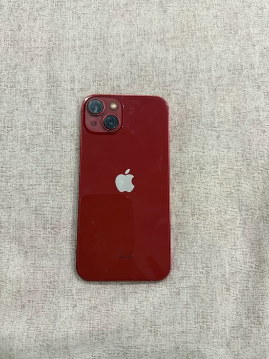Iphone 13 б/у, Айфон 13
