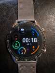 Ceas smart Huawei GT2