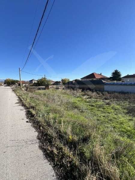 Парцел в Дуванлии! 94086