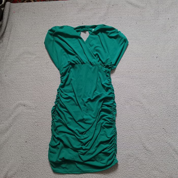 Вечерние и летние платья