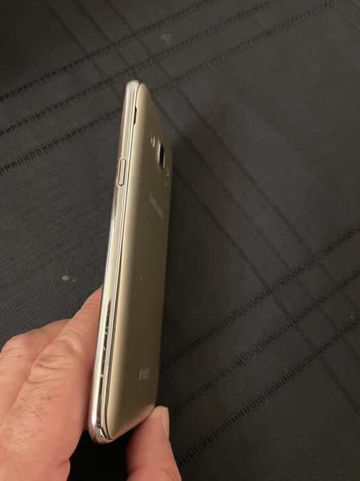 Samsung мобилни телефони