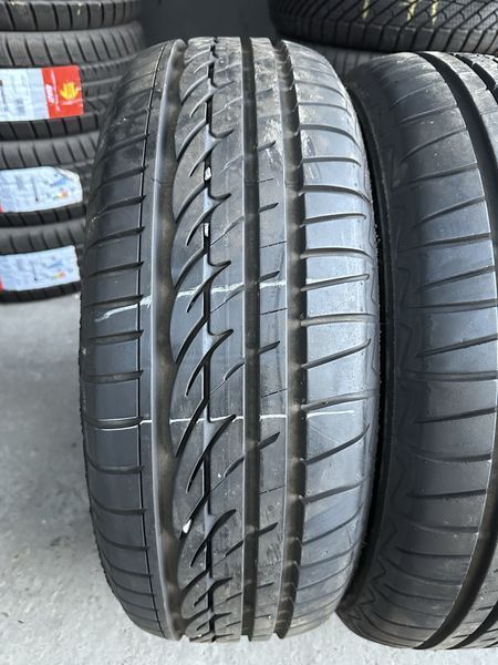 225/60/17 FIRESTONE 4бр