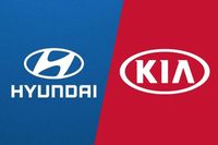 Ремонт и обслуживание автомобилей KIA и HYUNDAI