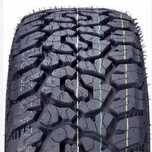 Anvelope noi 245/70R16 255/65R16 113/110S Windforce Catchfors A/T II