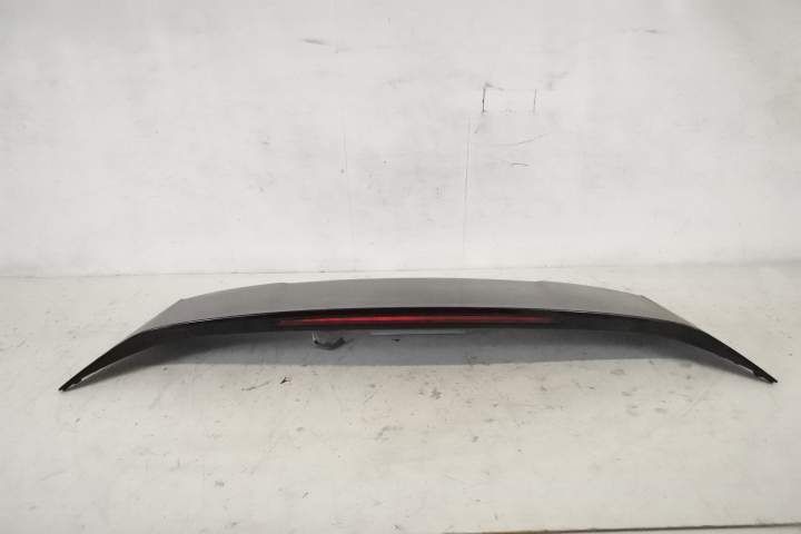 Eleron Haion Portbagaj Original In Stare Buna Mazda  3 BP [2019 - 2022