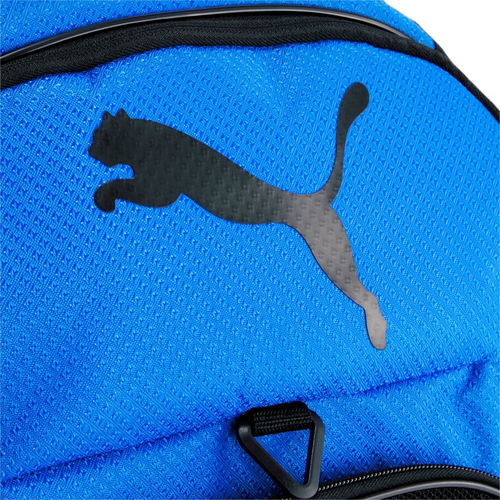 Puma original   Рюкзак унисекс Hat Trick