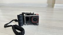 Продаётся клетка для insta 360 ace pro 2