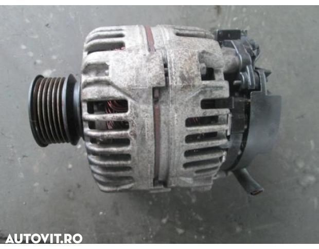 Alternator Volkswagen Golf 4, 1.4 16V benzina