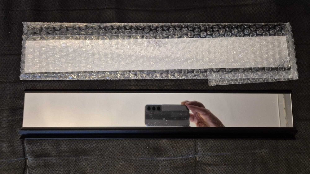 Lampa acvariu Chihiros WRGB2 PRO 45