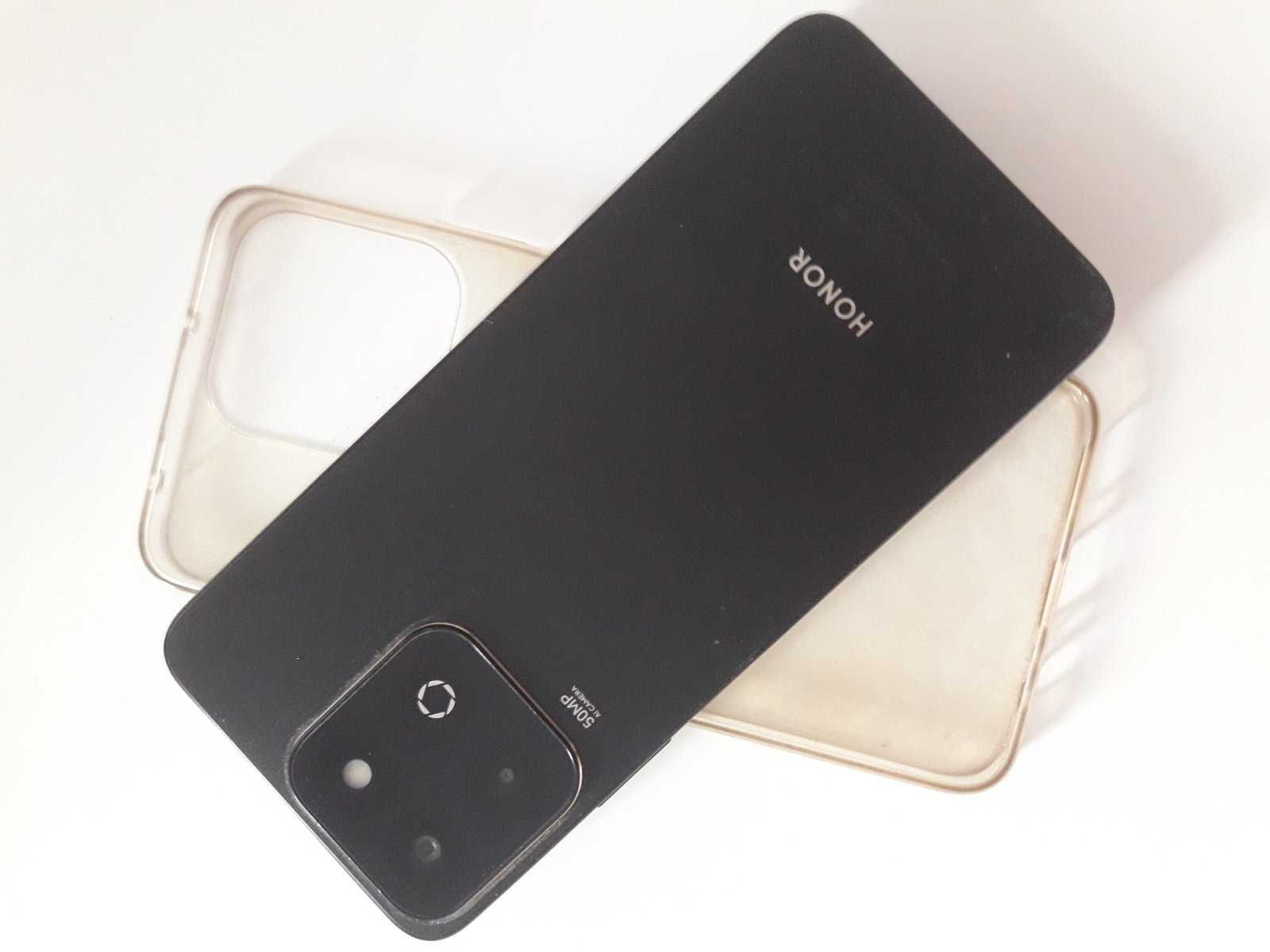 Honor 200 smart 128GB