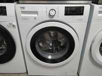 A+++ Пералня машина BEKO-БЕКО 7 кг 1000 об/мин Еxpress 14