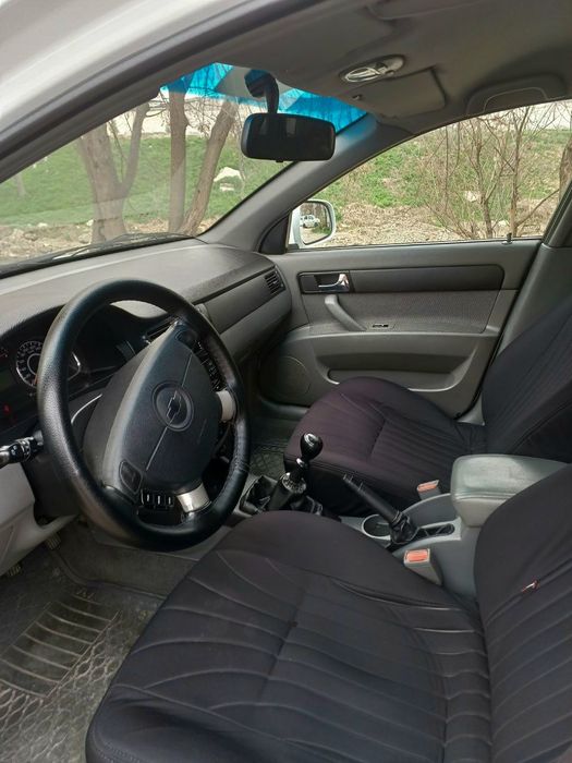 Gentra 2017 zavod gaz jentra