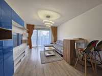 Apartament 2 camere cu curte proprie-Segovia Garden by Urban Invest
