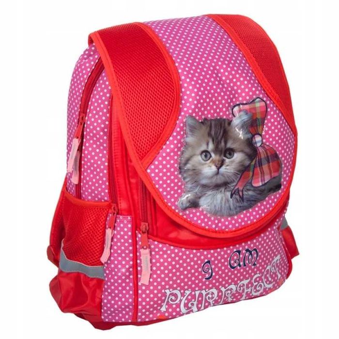 Промоция Ученически раници, Качество Paso!