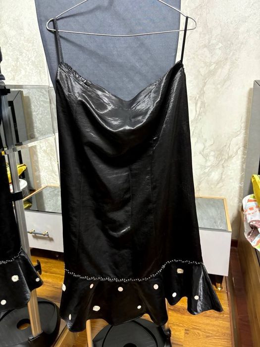 Брендовая одежда размеры ХЛ,ХХЛ