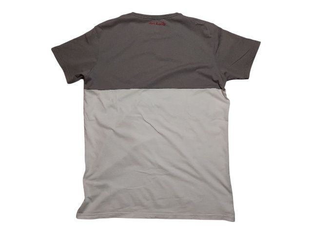 Diesel-XXL-мъжка тениска