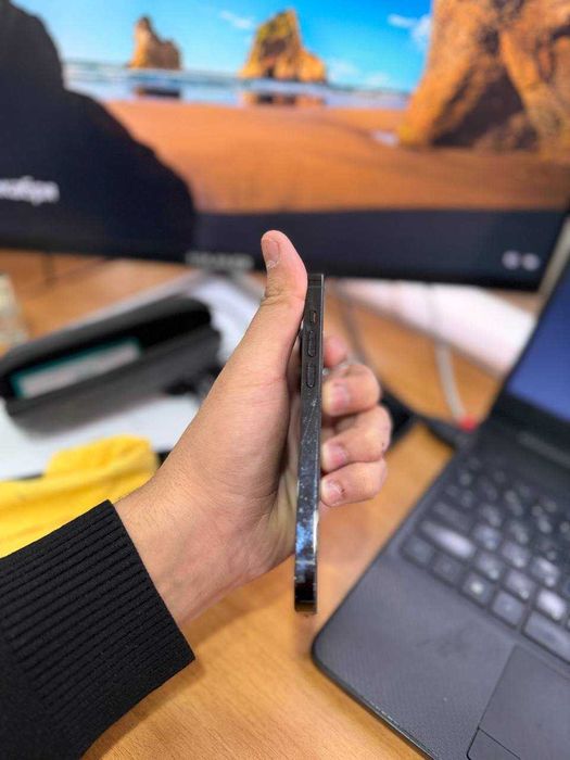 14pro 256gb Sotiladi