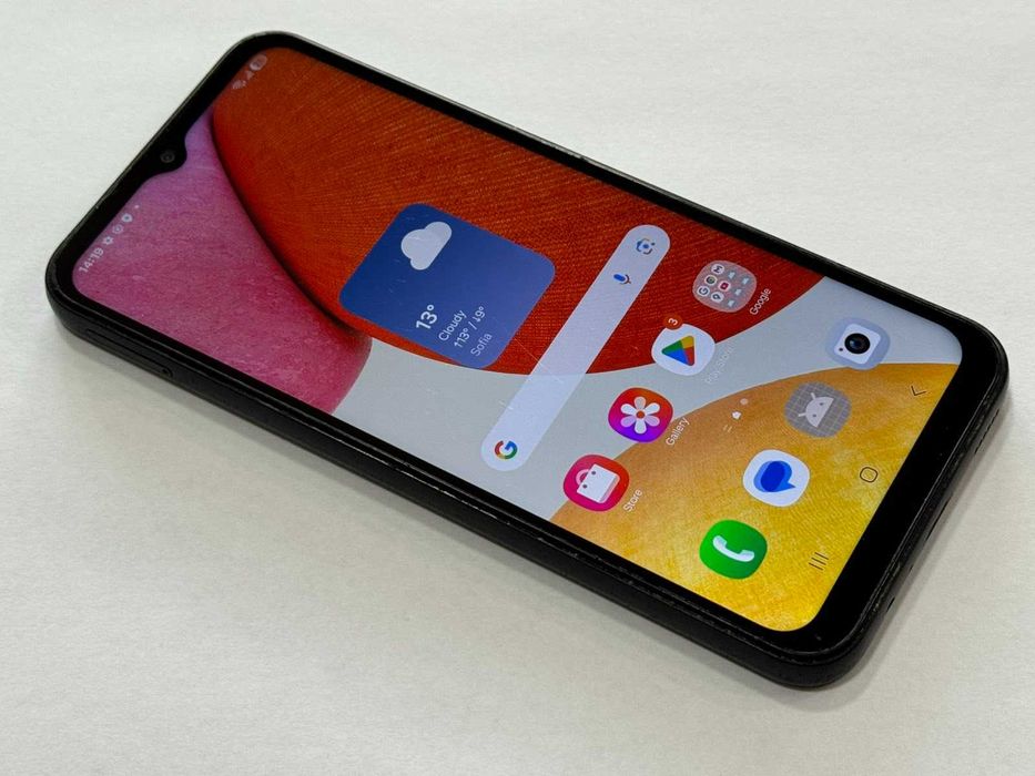 Samsung Galaxy A14 64GB 4GB RAM Dual