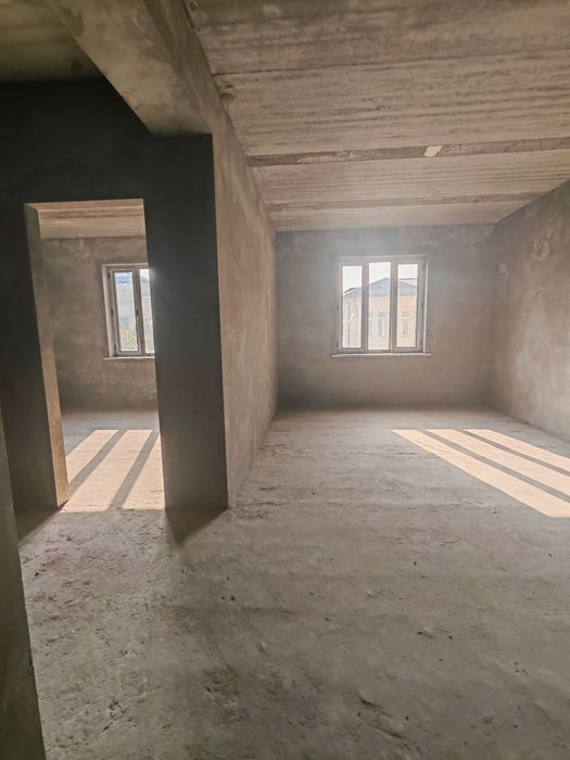 Prodaja Huvaydo Mahalla #AAA269