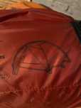 Cort 3 persoane Forclaz Trek 500