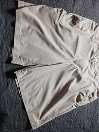 Pantaloni scurți soft shell Columbia mărimea 38, xl