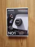OOONO CO-DRIVER NO1 Traffic Safety Device. NOU !