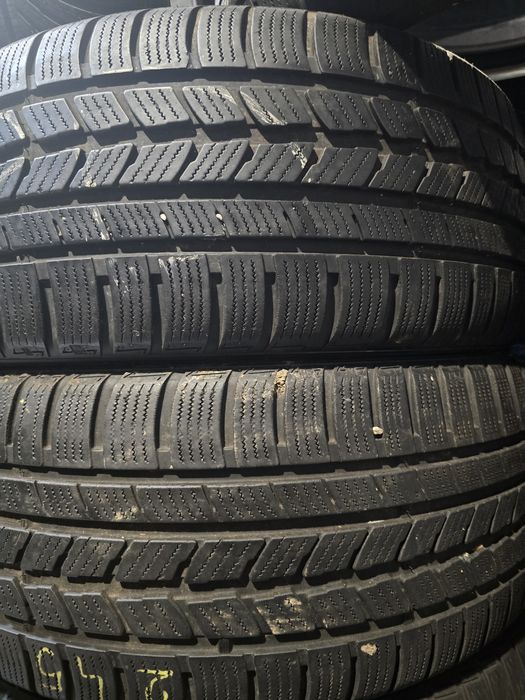 245 45 19 anvelope iarna audi bmw skoda mercedes pireli michelin barum