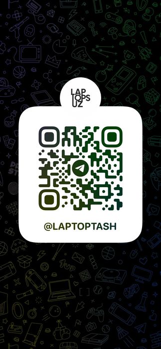 DELL Latitude 5420 Core i5-1145G7 ram 16 ssd 256