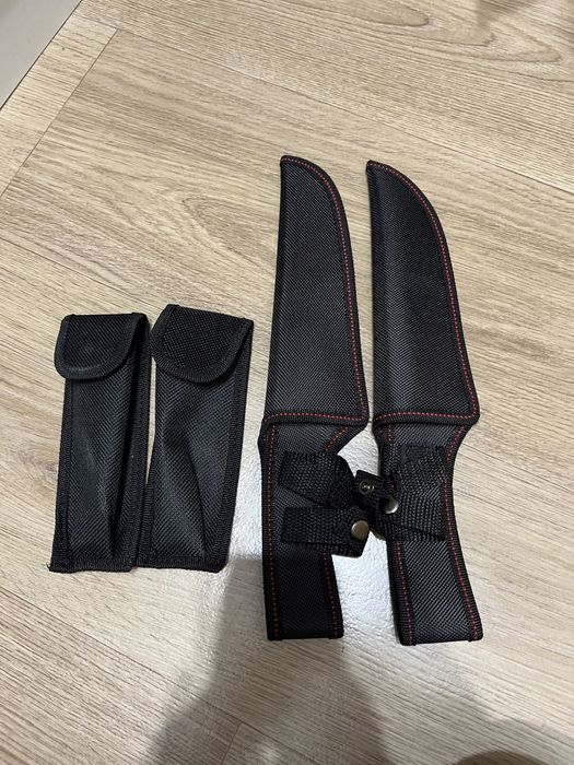 Bce зa 1000тг продается