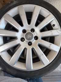 Jante R 18 opel  5 prezoane