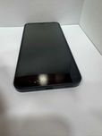 Hope Amanet P1/ Samsung A16
