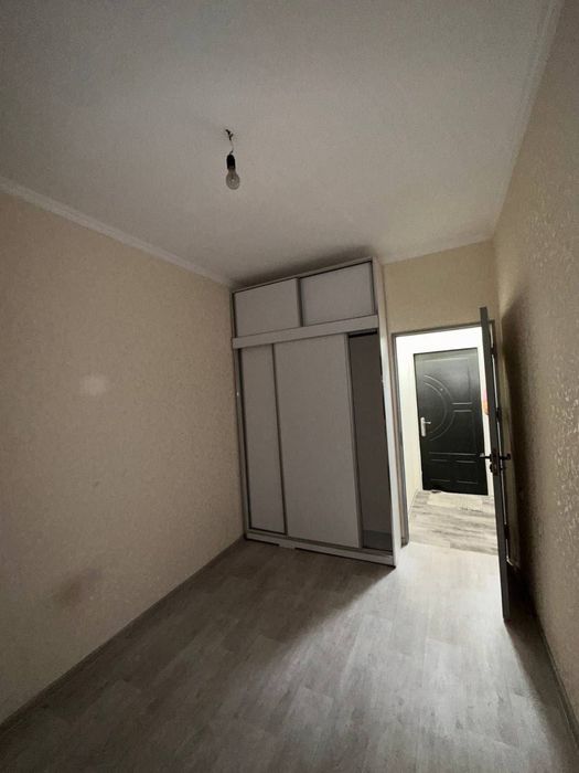 Кадышева Авиасозлар-2, Планировка Франция 2/5/5