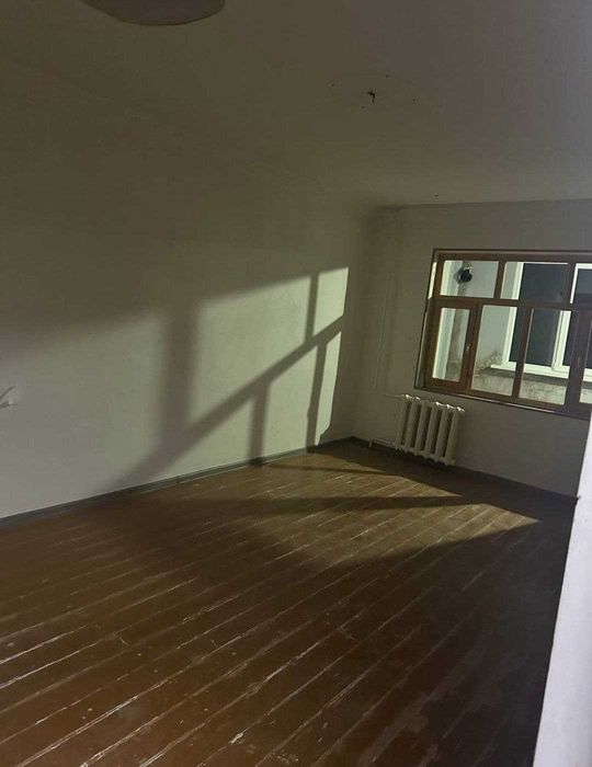 Продается  квартира коракамиш 4 хона !