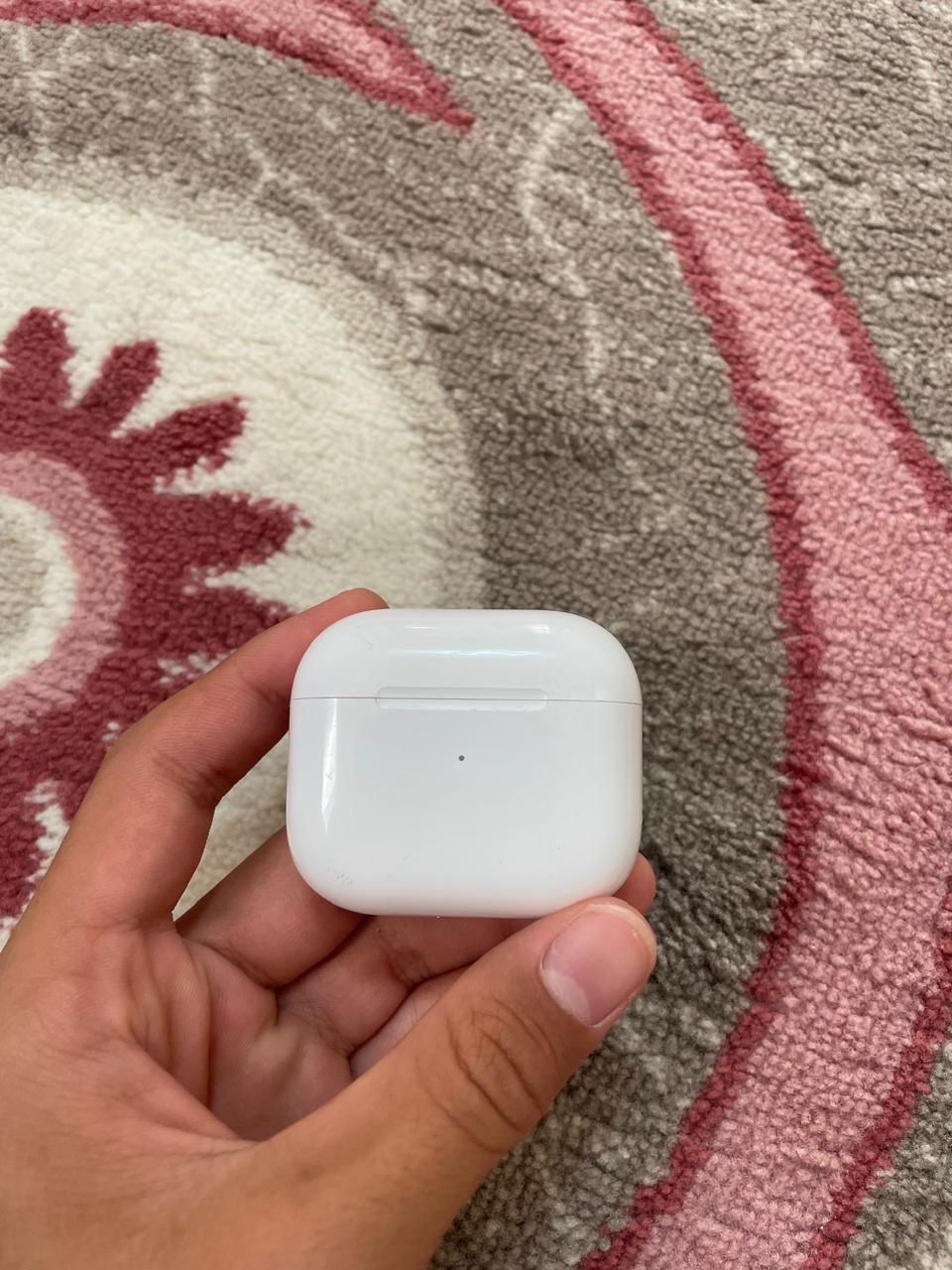 ПРОДОЕТС airpods