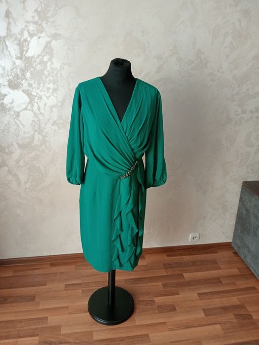 Vând Rochii de seară mai multe modele